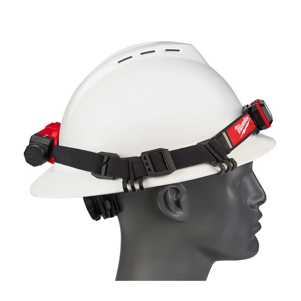 DETAILED PRODUCT VIEW 8_IMAGE
