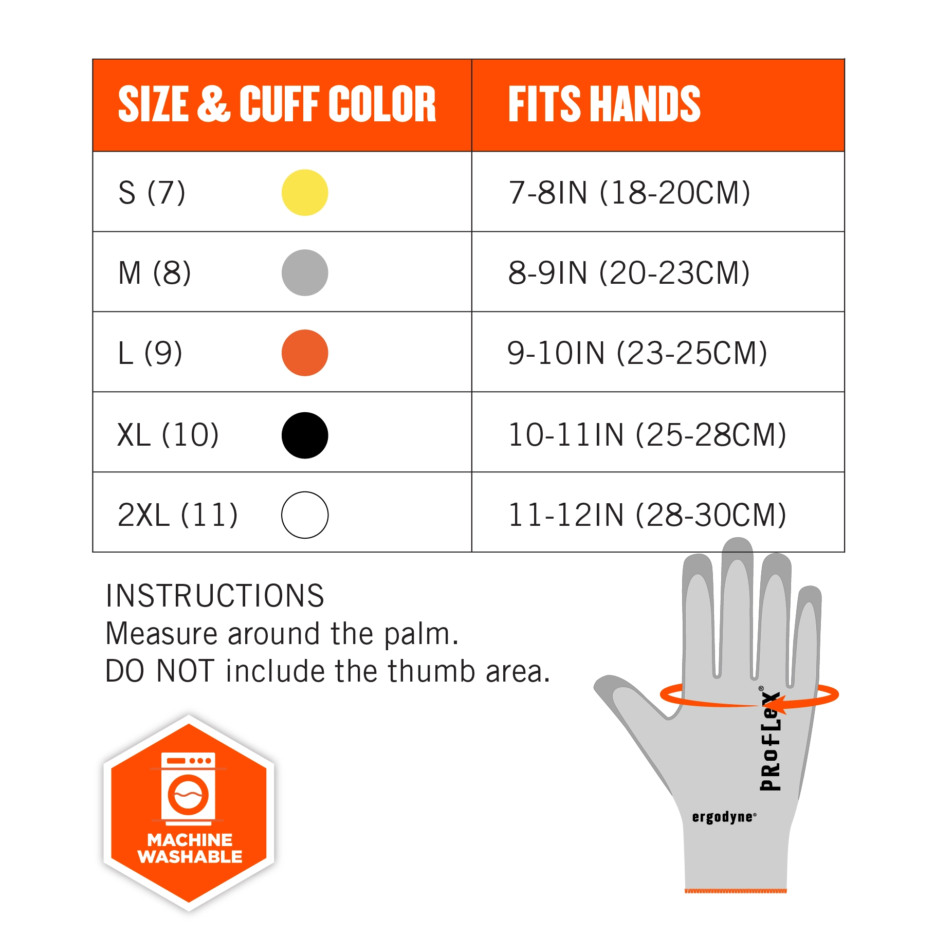 DETAILED PRODUCT VIEW 5_IMAGE