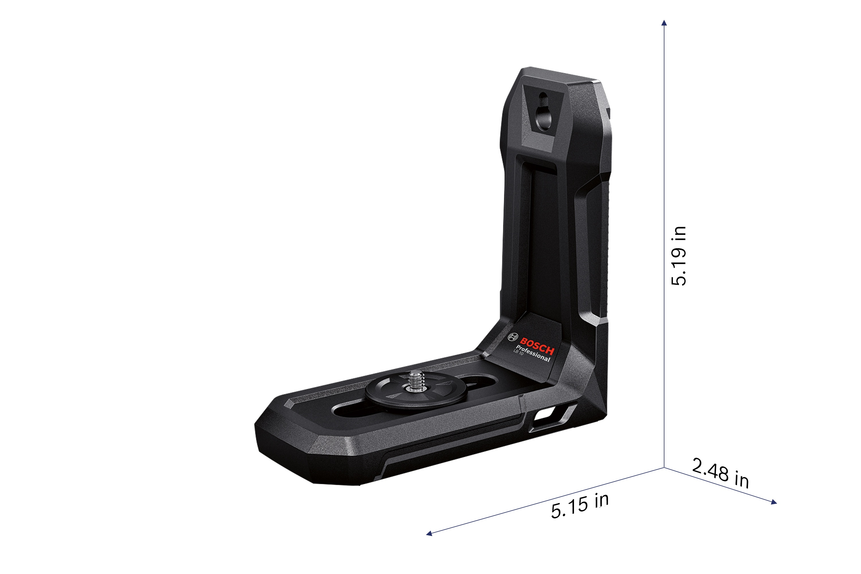 DETAILED PRODUCT VIEW 15_IMAGE