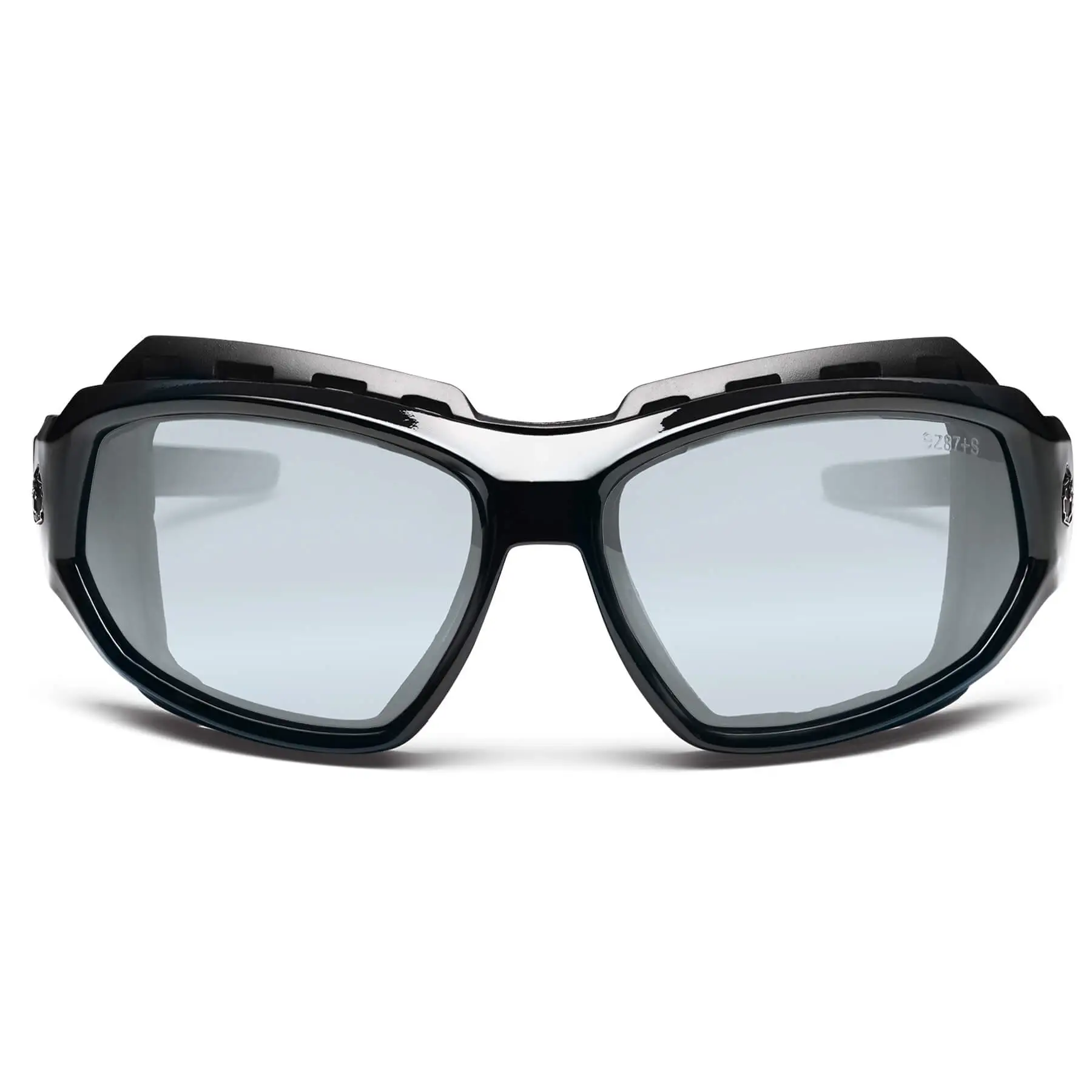 DETAILED PRODUCT VIEW 3_IMAGE