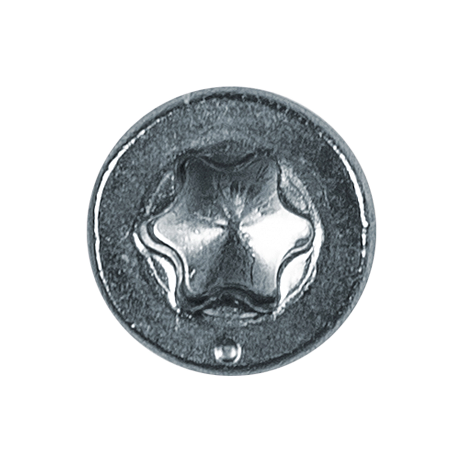 DETAILED PRODUCT VIEW 7_IMAGE