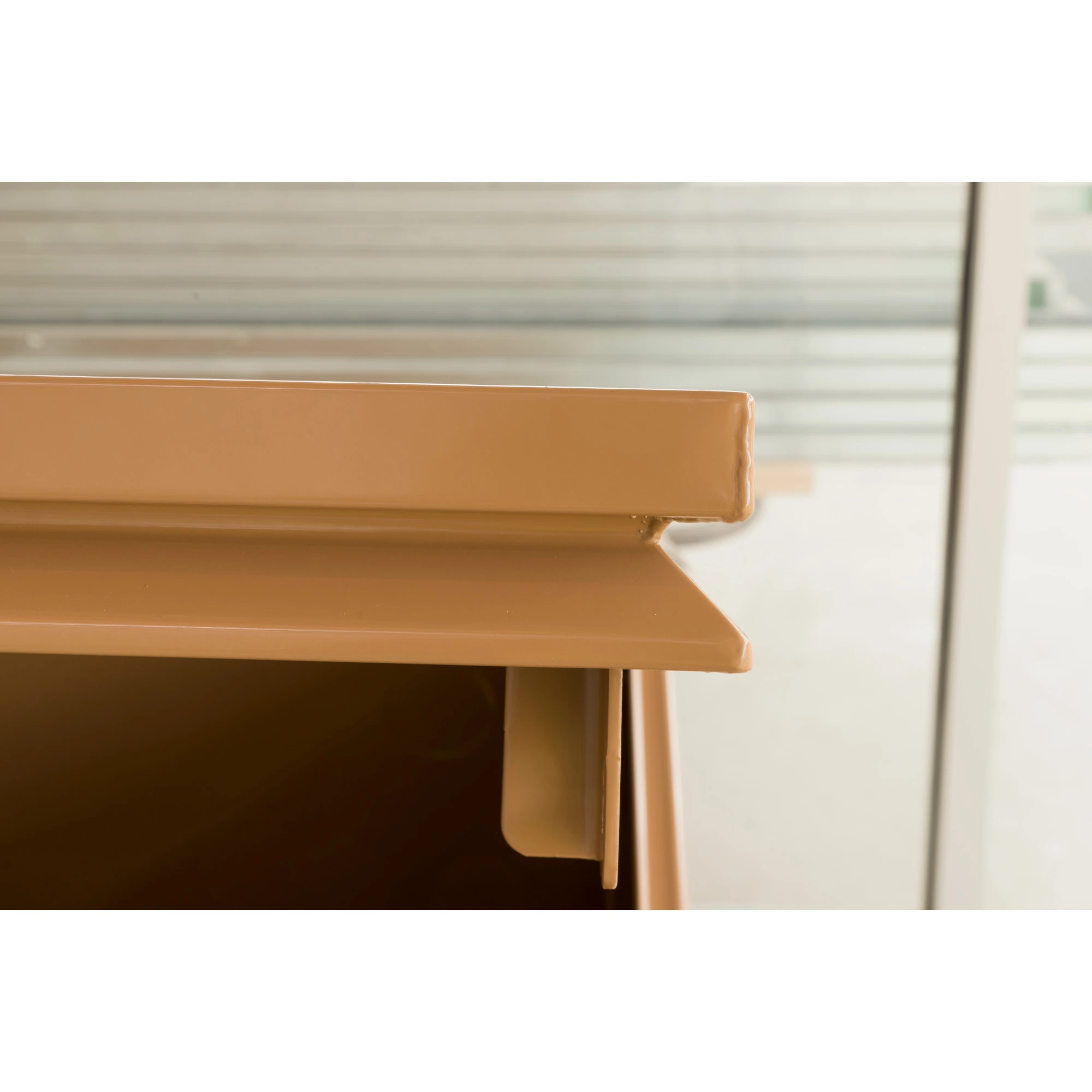 DETAILED PRODUCT VIEW 4_IMAGE