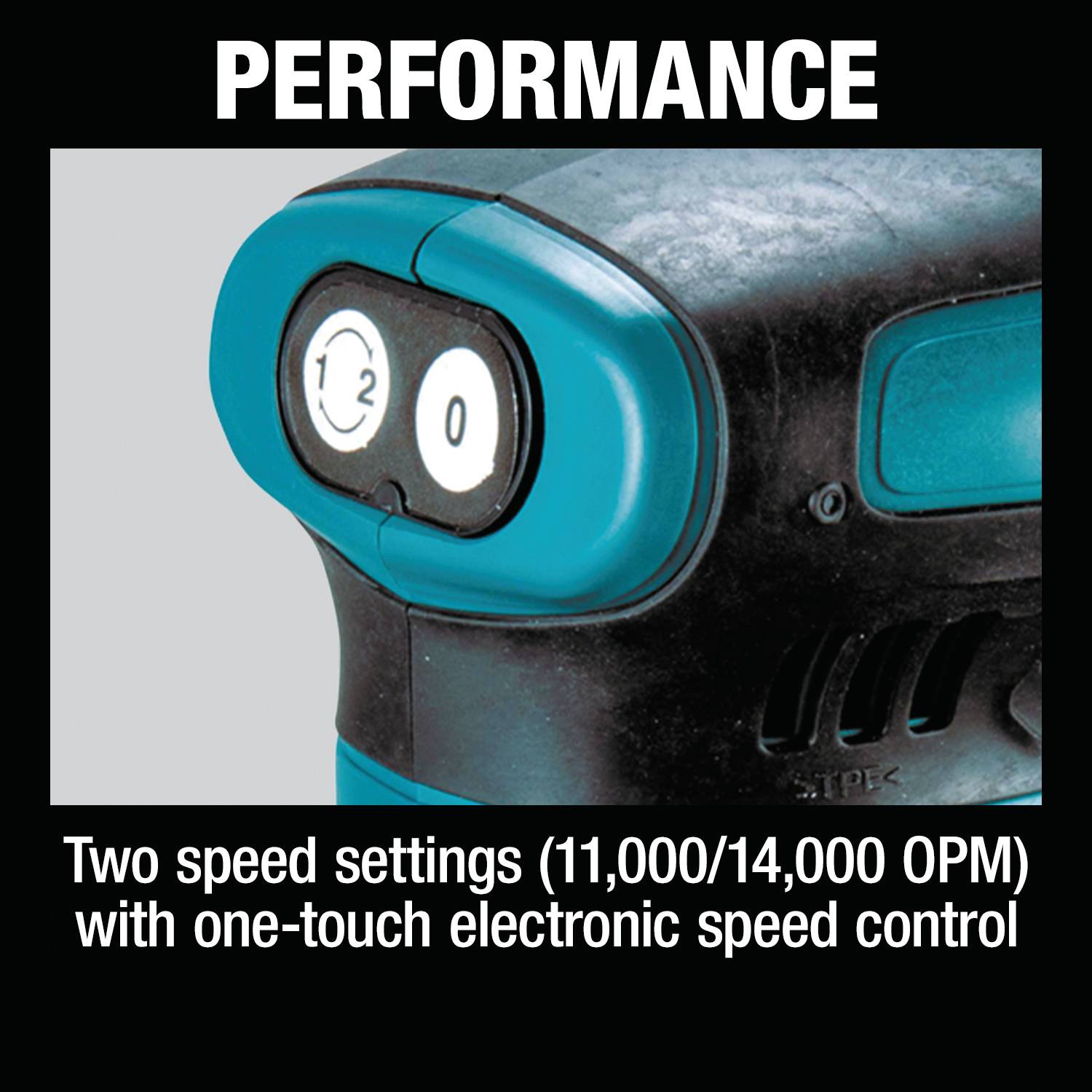 DETAILED PRODUCT VIEW 11_IMAGE
