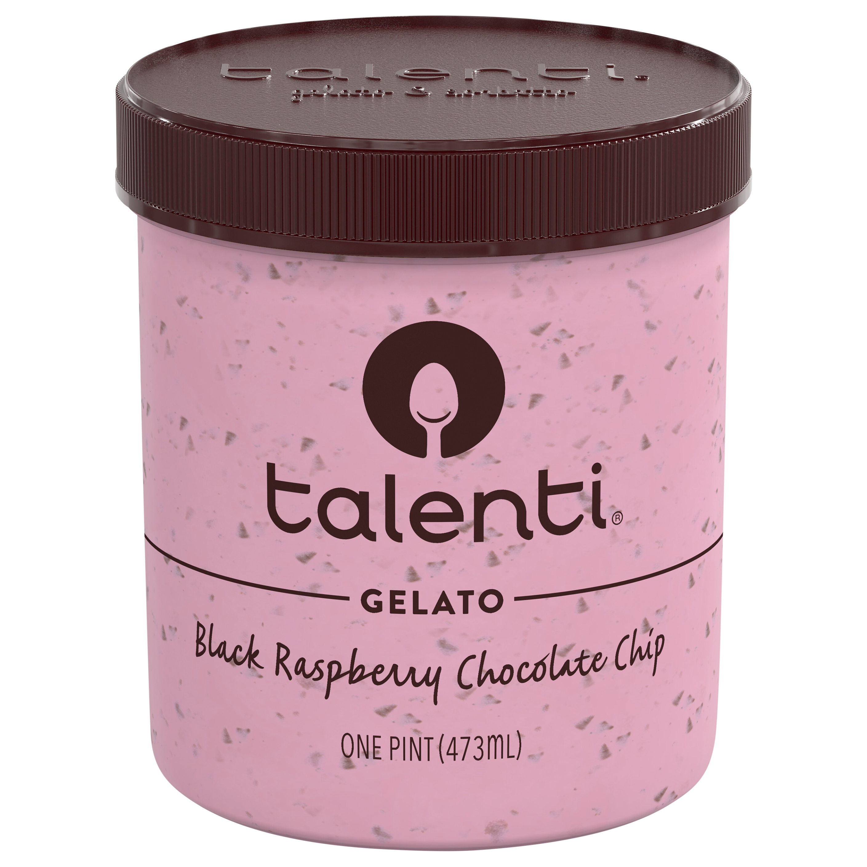 Search results for Talenti Gelato Talenti Black Cherry Amarena Gelato