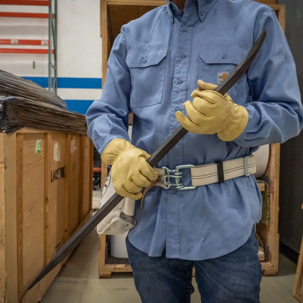 DETAILED PRODUCT VIEW 2_IMAGE