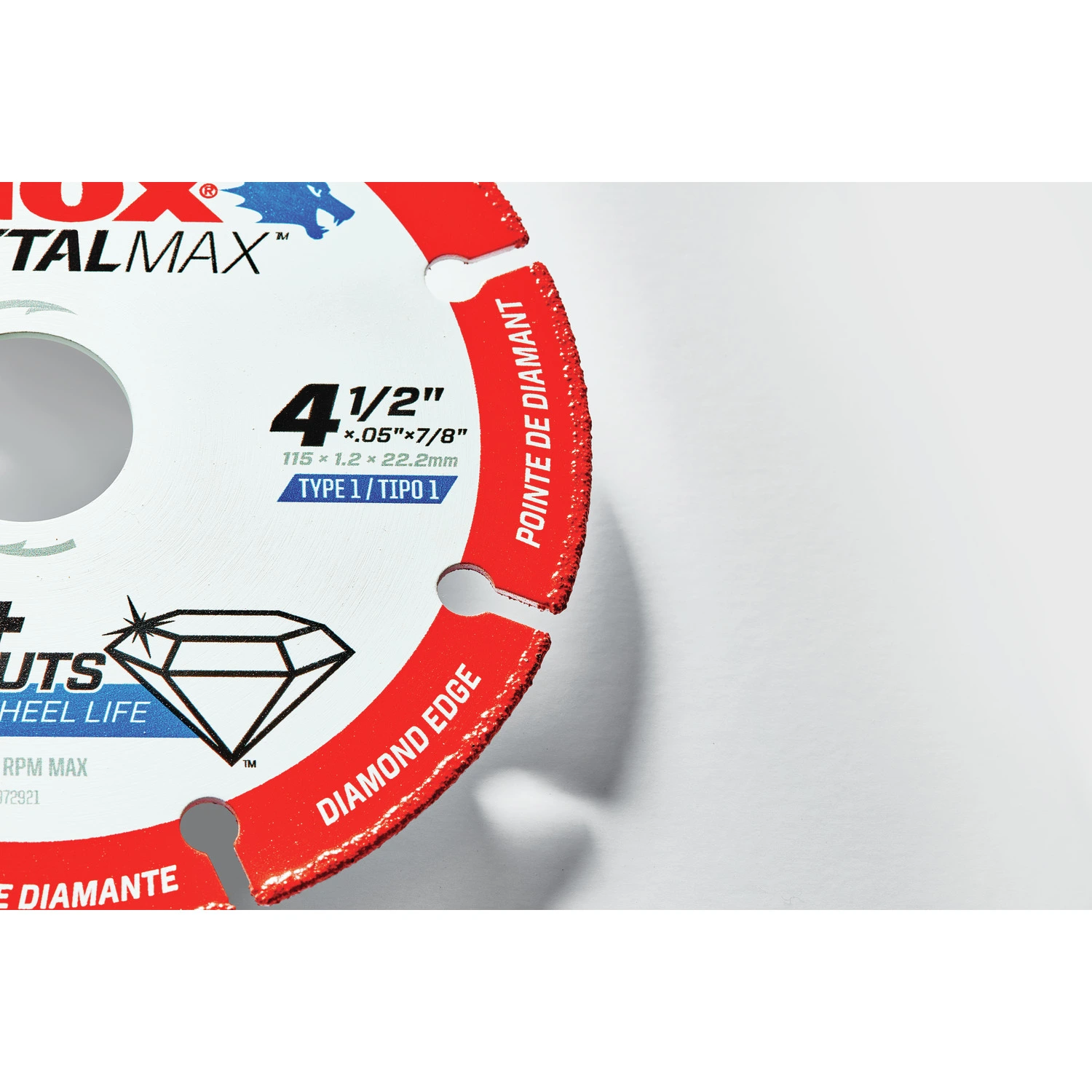 DETAILED PRODUCT VIEW 5_IMAGE