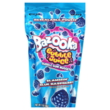 Bazooka Bubble Gum Nuggets 2 Oz image
