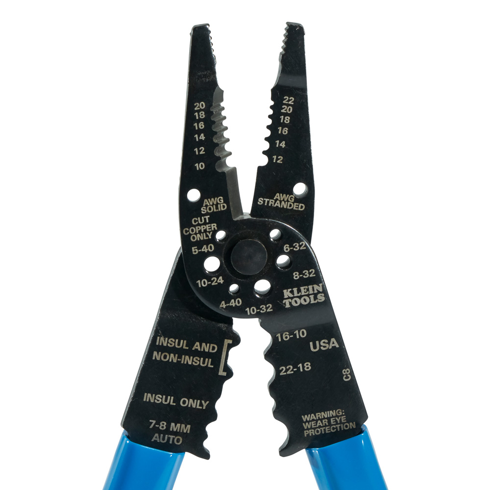 DETAILED PRODUCT VIEW 7_IMAGE