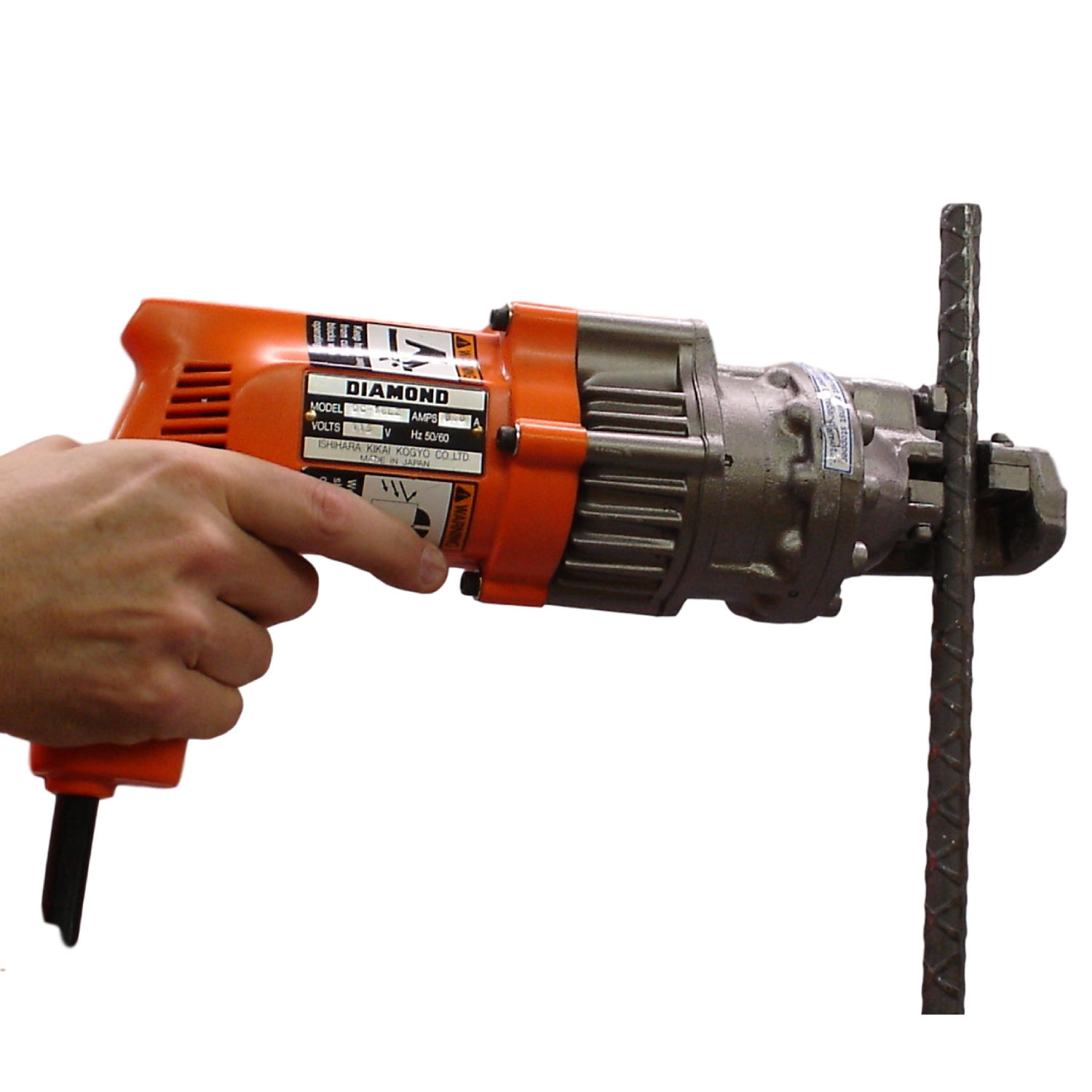 DETAILED PRODUCT VIEW 1_IMAGE