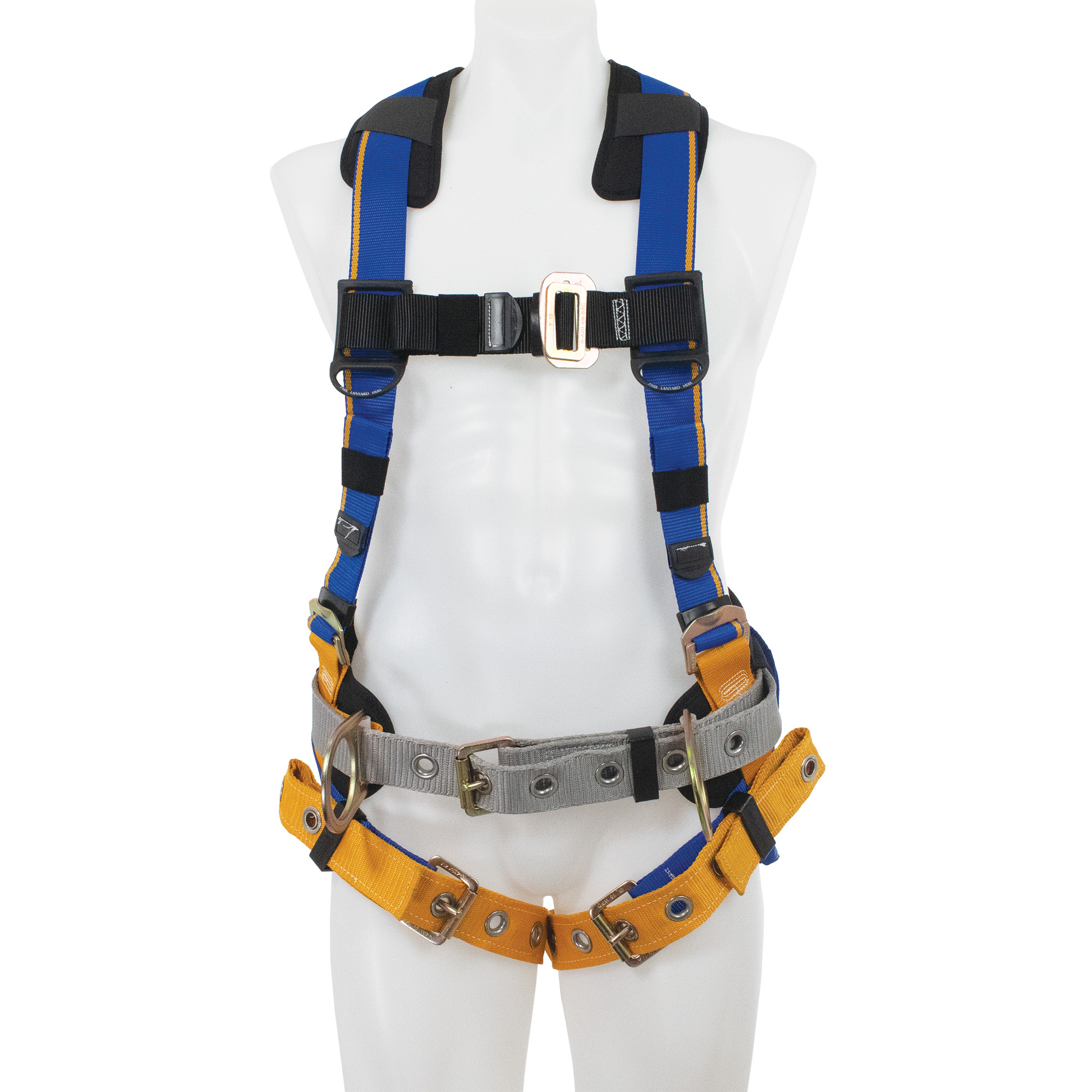 DETAILED PRODUCT VIEW 9_IMAGE