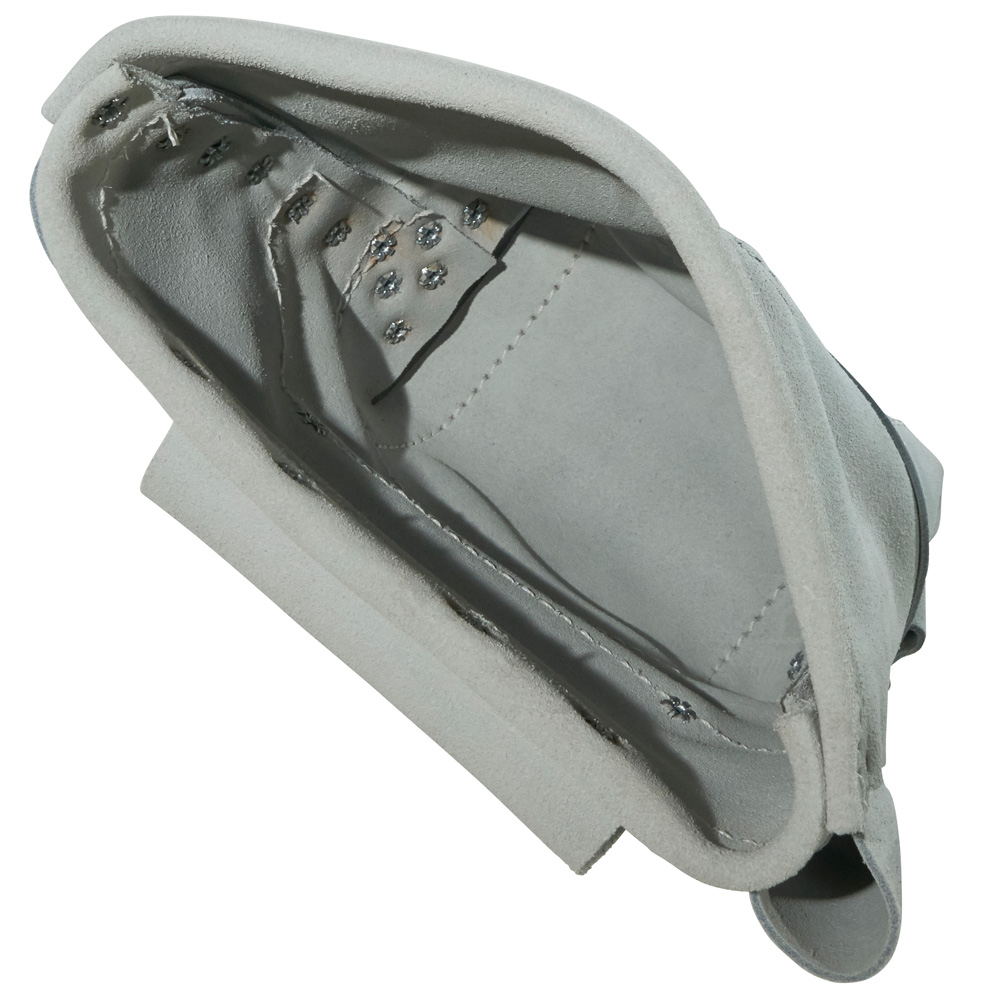 DETAILED PRODUCT VIEW 5_IMAGE