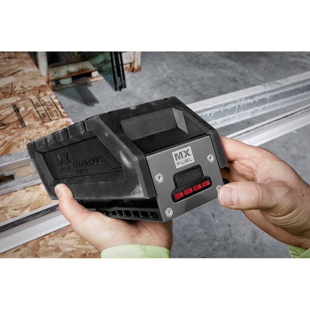 DETAILED PRODUCT VIEW 1_IMAGE