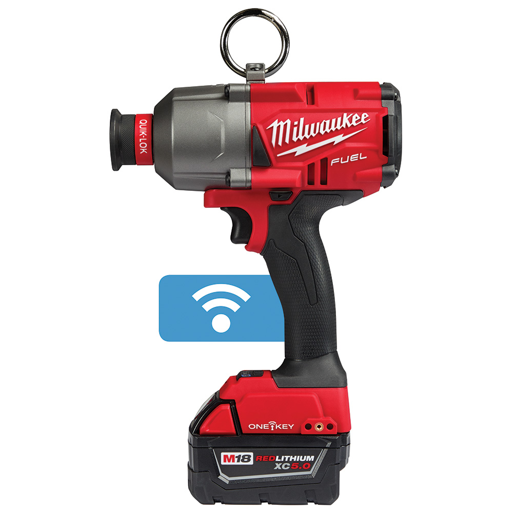 DETAILED PRODUCT VIEW 2_IMAGE