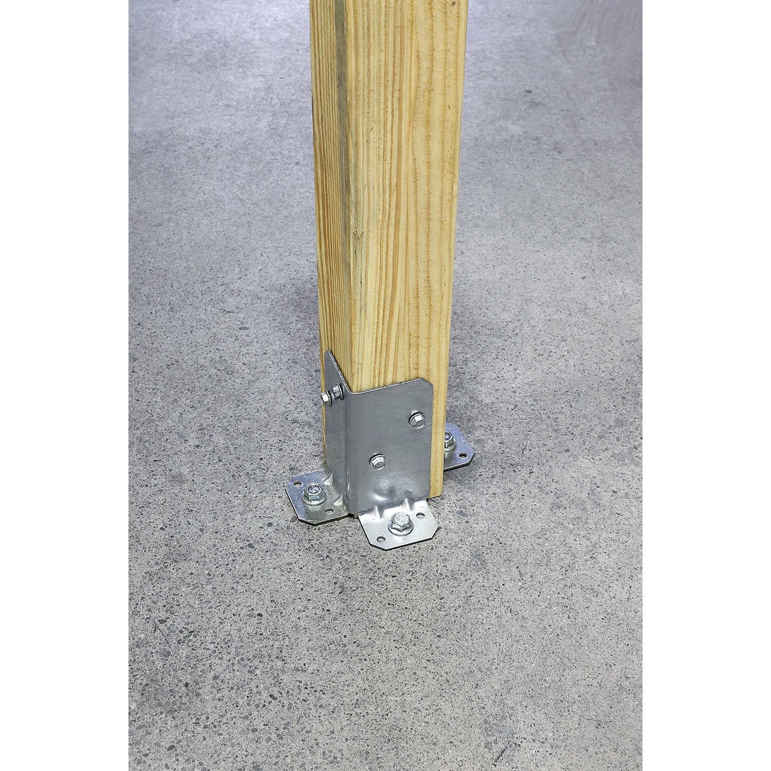 DETAILED PRODUCT VIEW 8_IMAGE