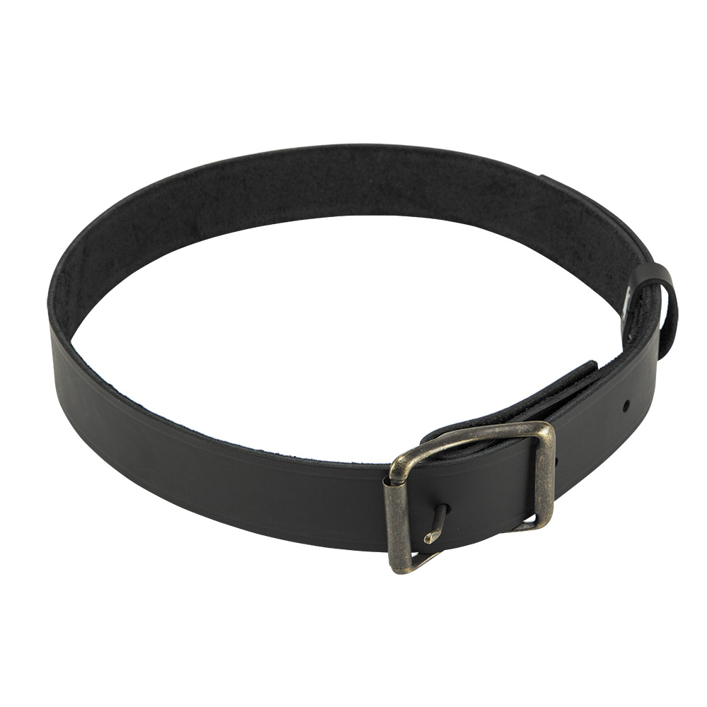 DETAILED PRODUCT VIEW 1_IMAGE