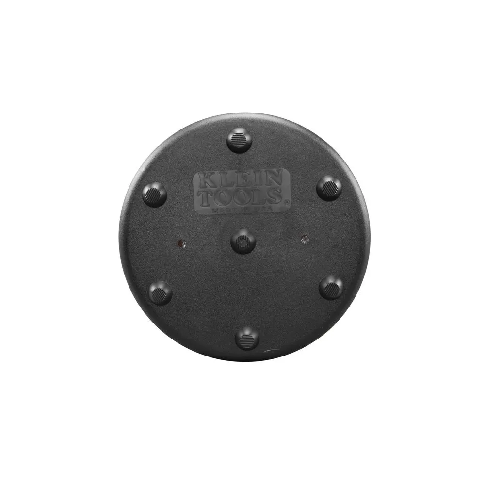 DETAILED PRODUCT VIEW 4_IMAGE