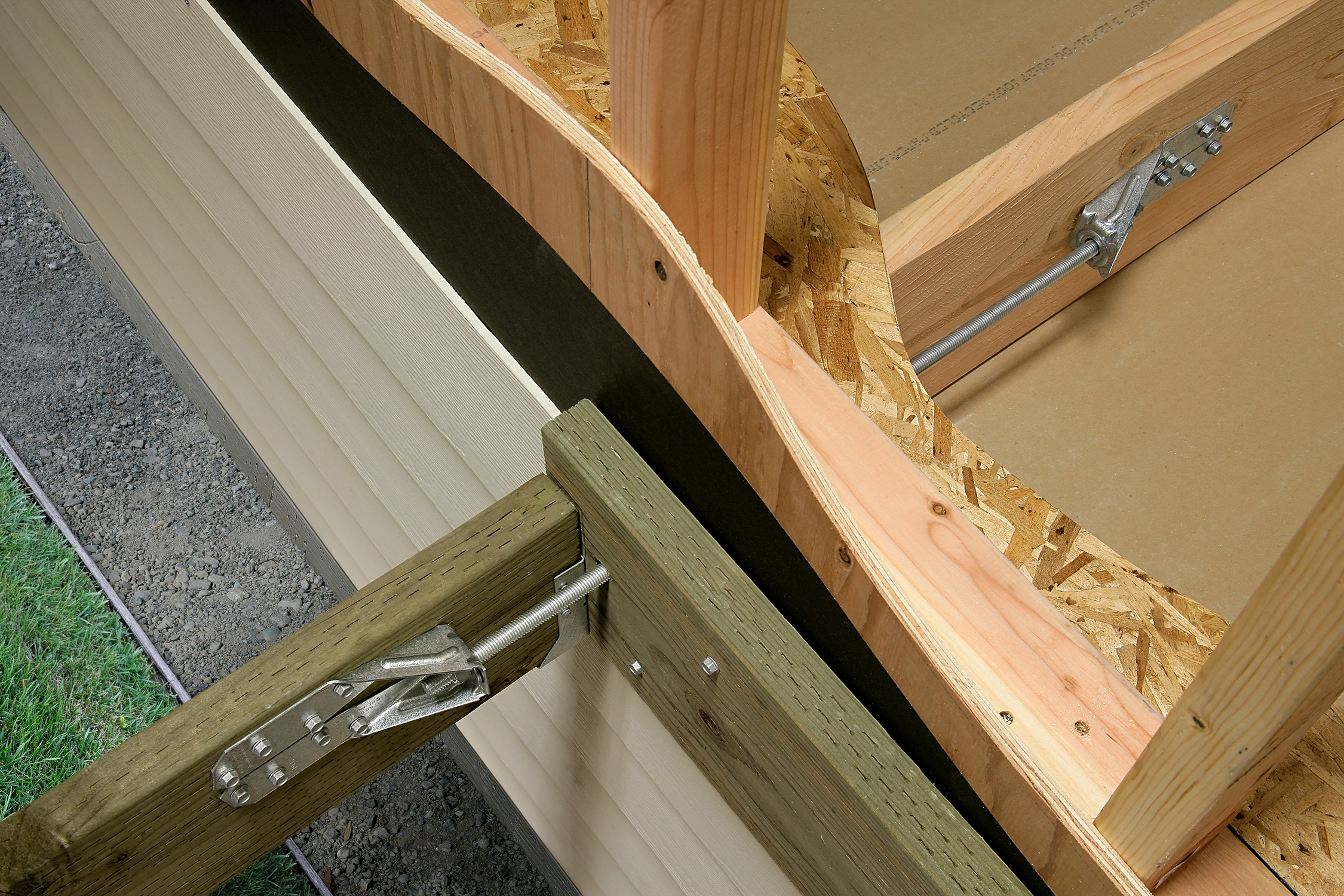 DETAILED PRODUCT VIEW 7_IMAGE