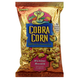 Dishoom Cobra Corn 2.2 Oz image