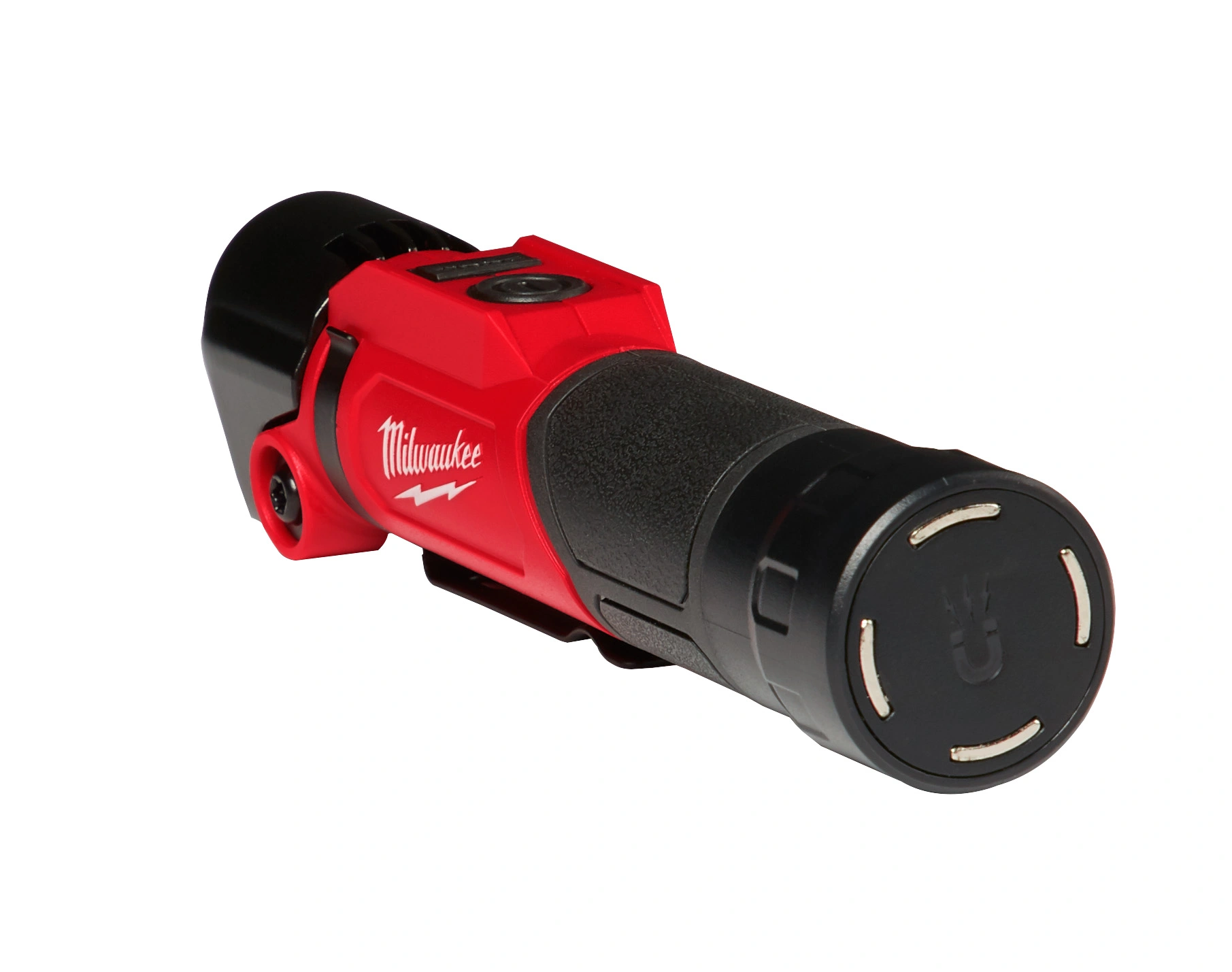 DETAILED PRODUCT VIEW 3_IMAGE