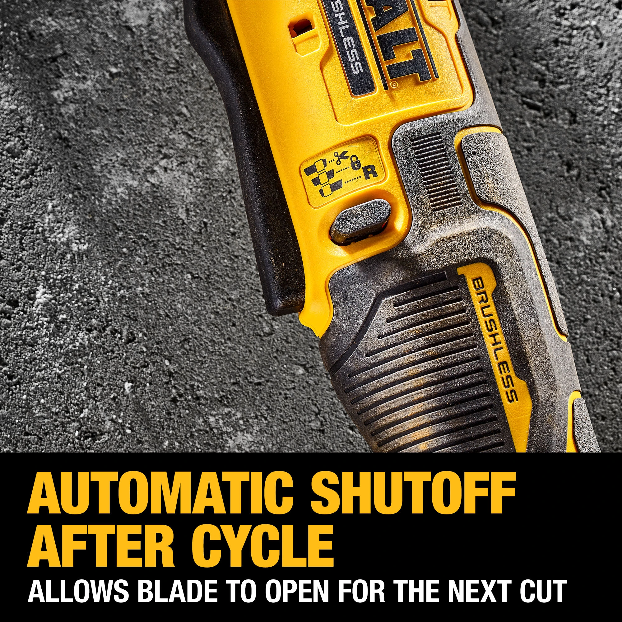 DETAILED PRODUCT VIEW 17_IMAGE