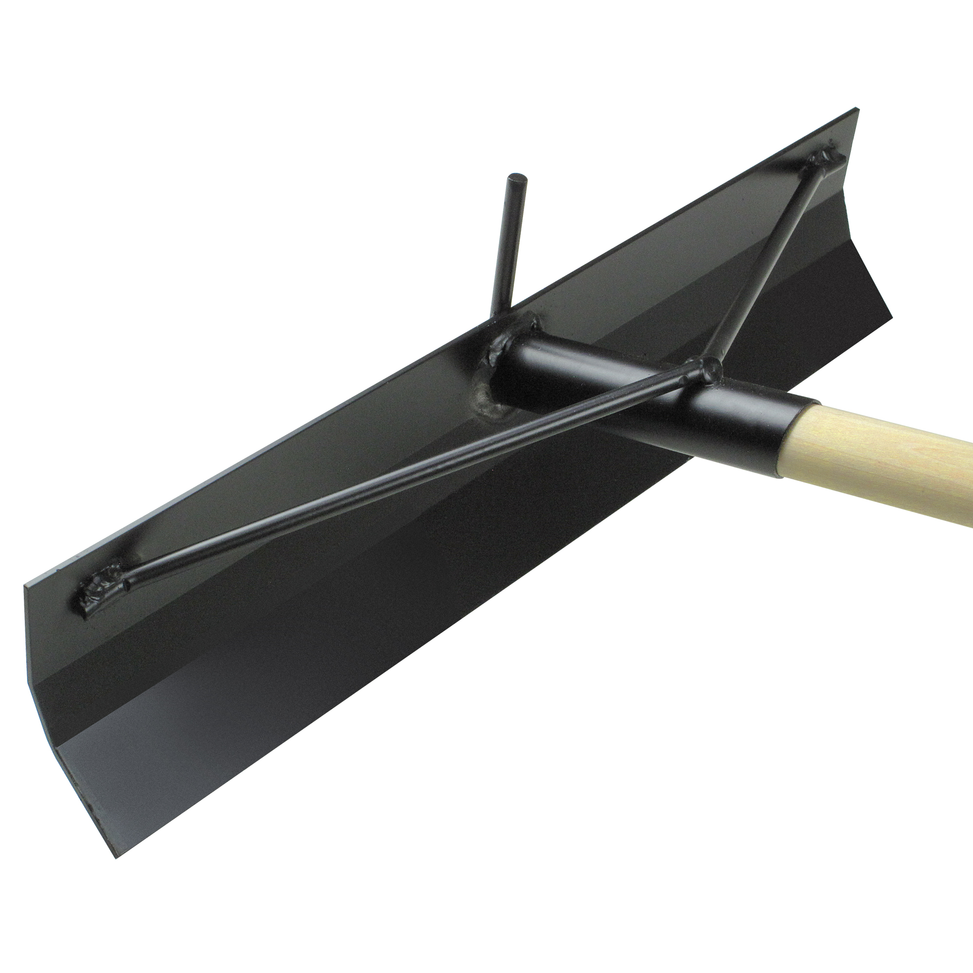 DETAILED PRODUCT VIEW 1_IMAGE