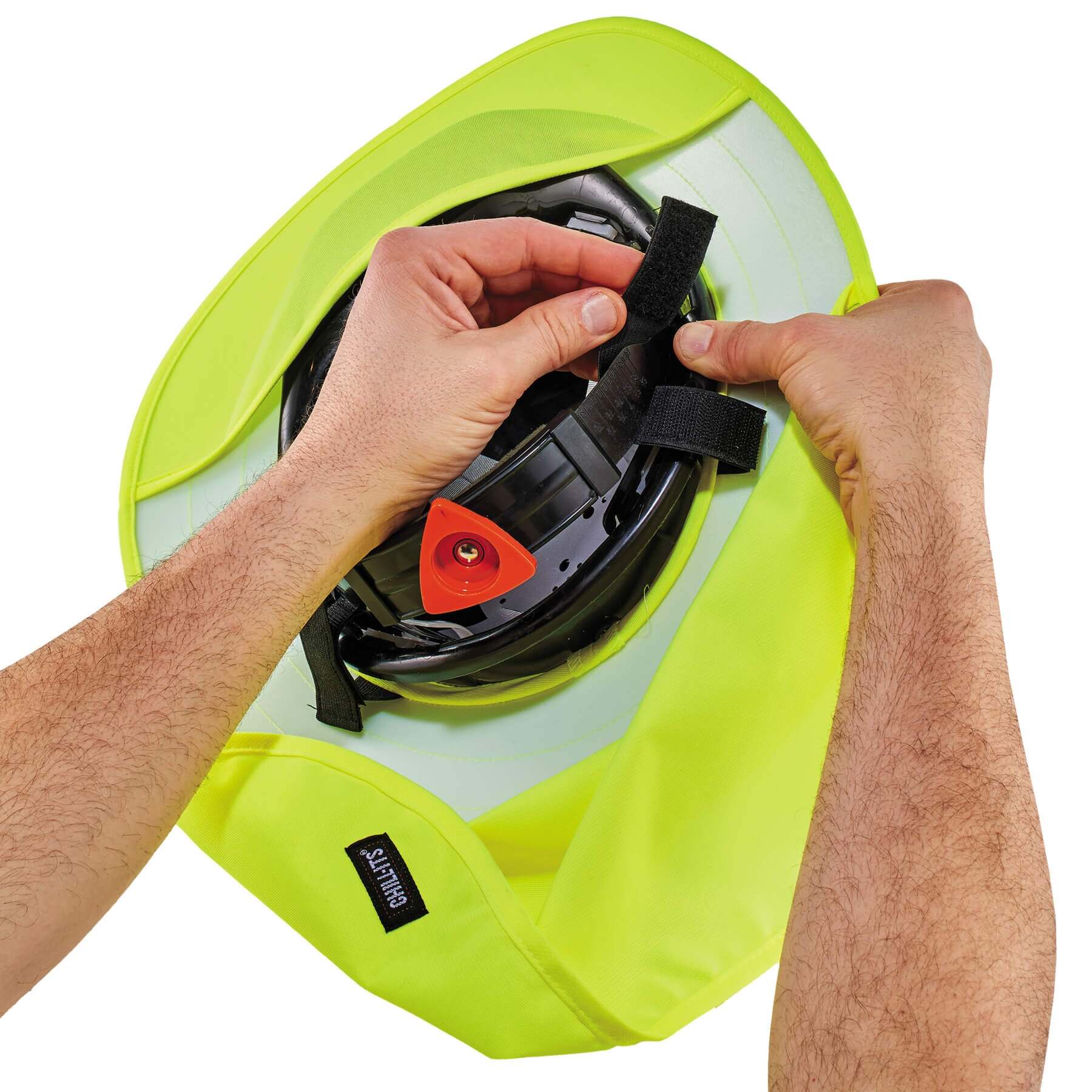 DETAILED PRODUCT VIEW 3_IMAGE