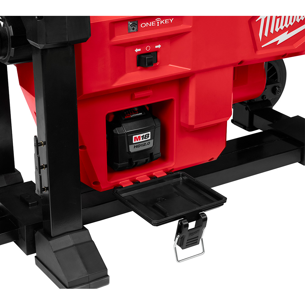 DETAILED PRODUCT VIEW 6_IMAGE
