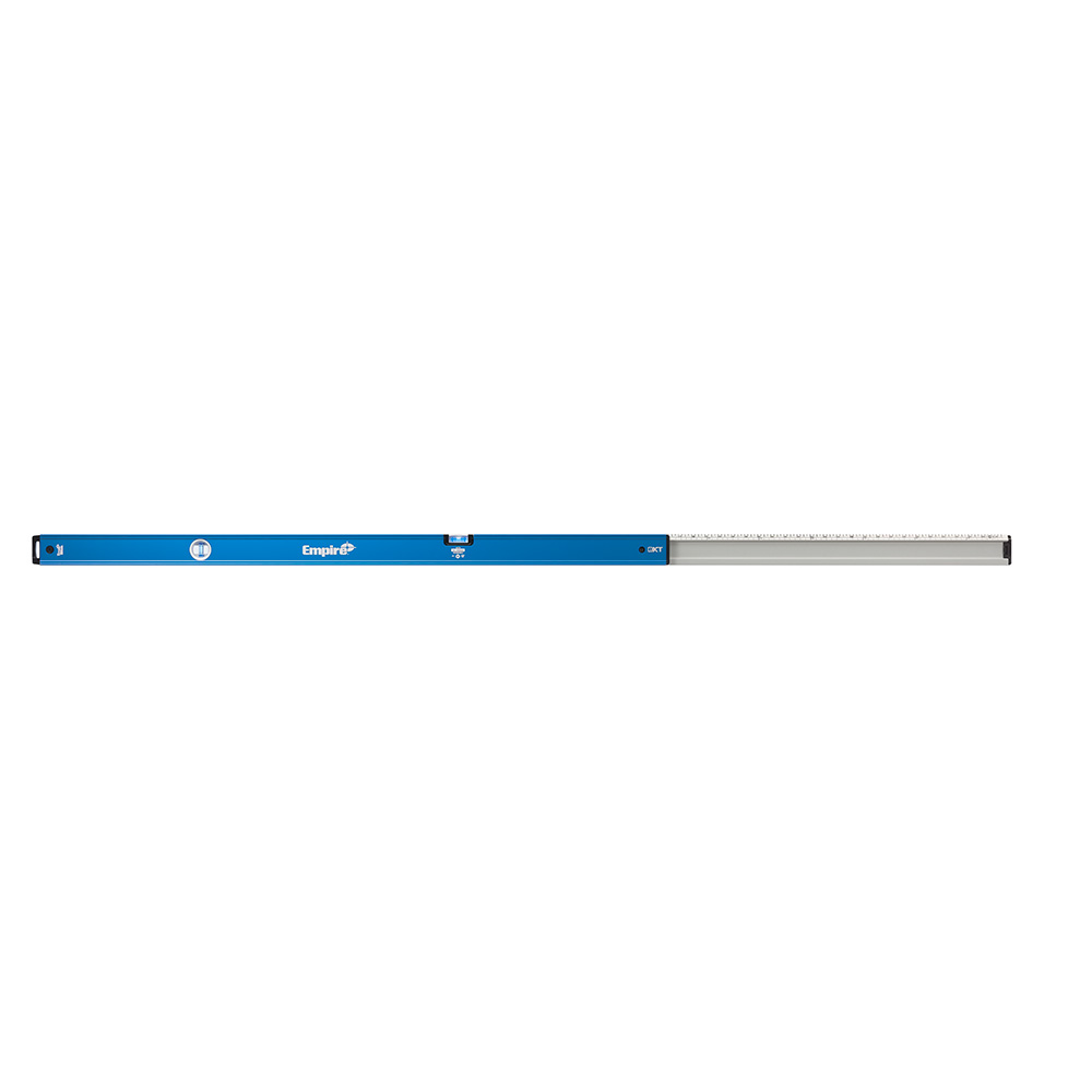 DETAILED PRODUCT VIEW 7_IMAGE