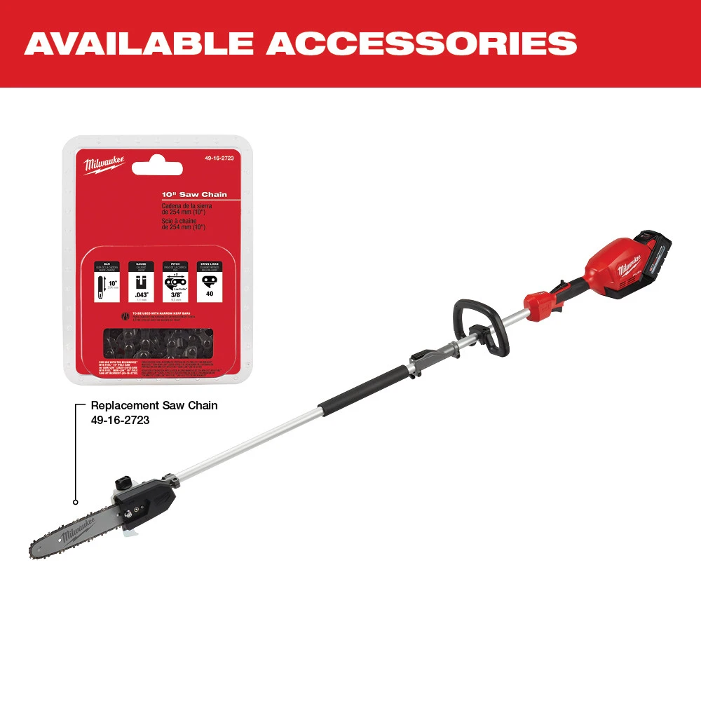 DETAILED PRODUCT VIEW 9_IMAGE