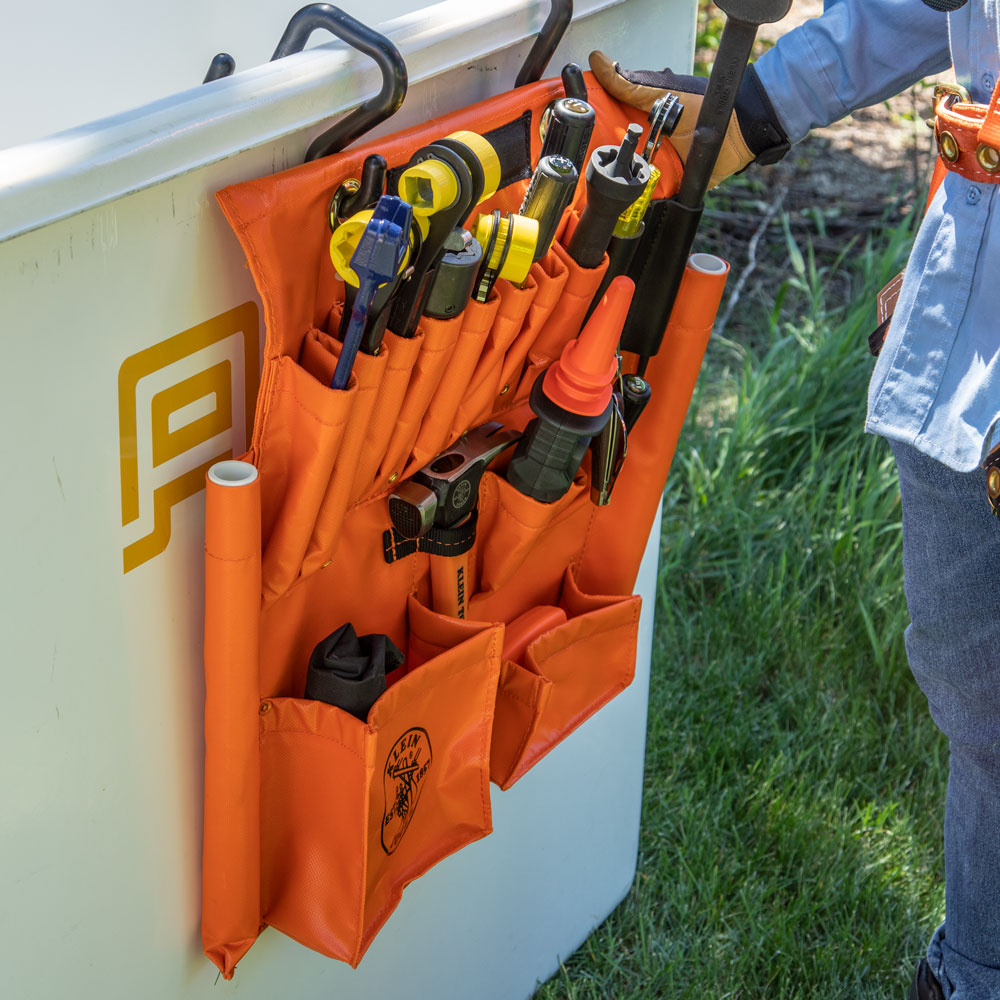 DETAILED PRODUCT VIEW 2_IMAGE