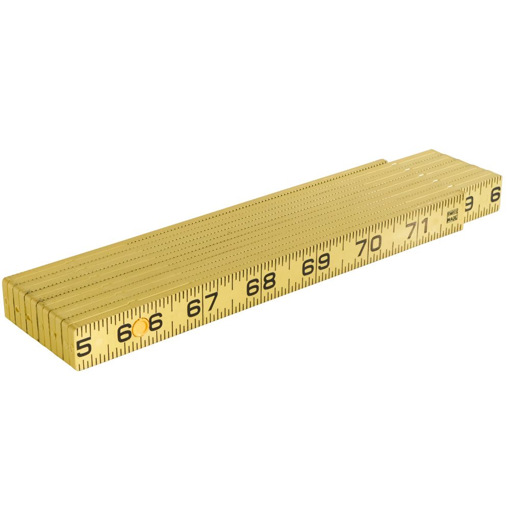 DETAILED PRODUCT VIEW 6_IMAGE