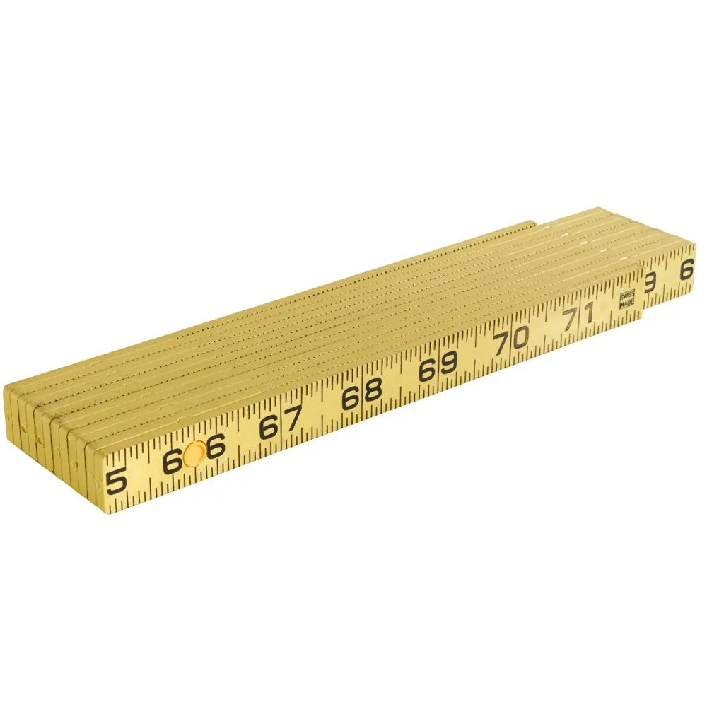 DETAILED PRODUCT VIEW 6_IMAGE