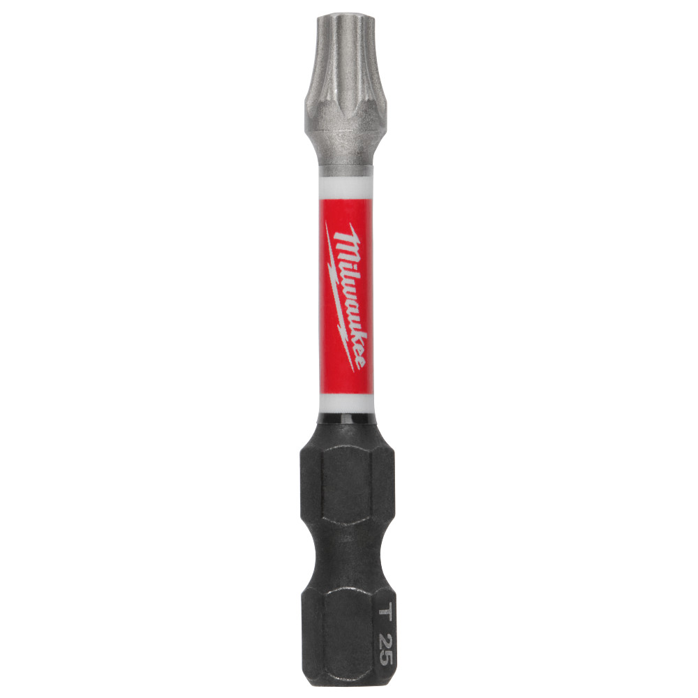 DETAILED PRODUCT VIEW 5_IMAGE