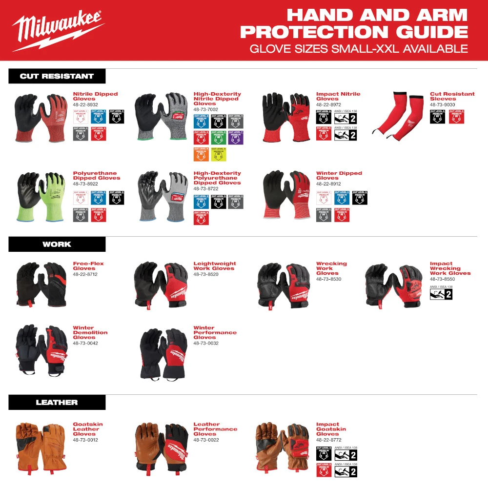 DETAILED PRODUCT VIEW 1_IMAGE