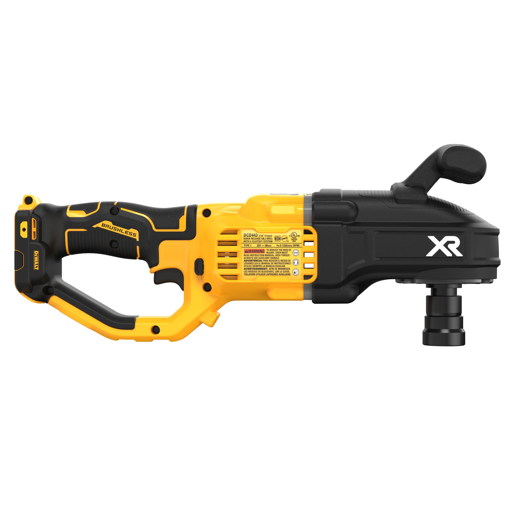DETAILED PRODUCT VIEW 4_IMAGE