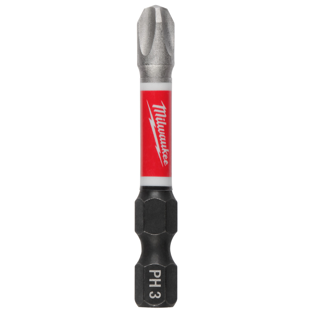 DETAILED PRODUCT VIEW 3_IMAGE