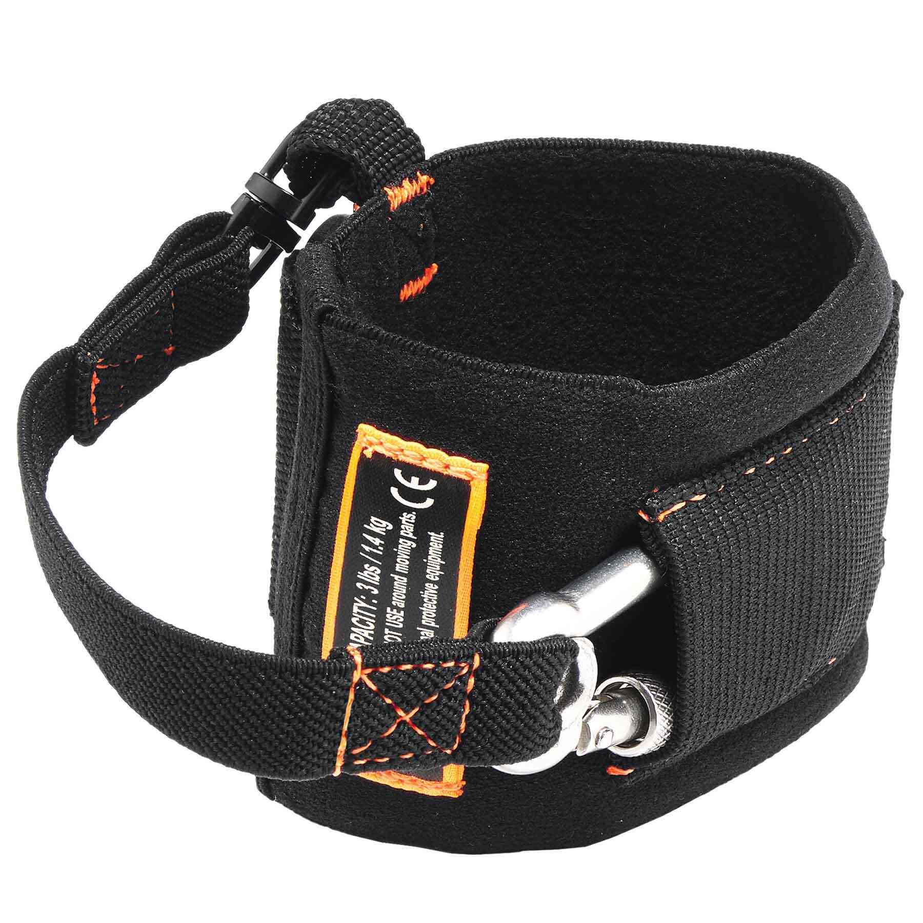 DETAILED PRODUCT VIEW 2_IMAGE