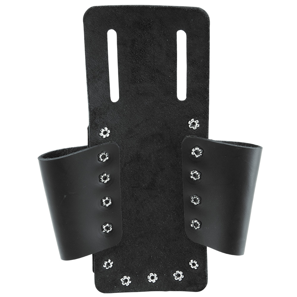DETAILED PRODUCT VIEW 8_IMAGE