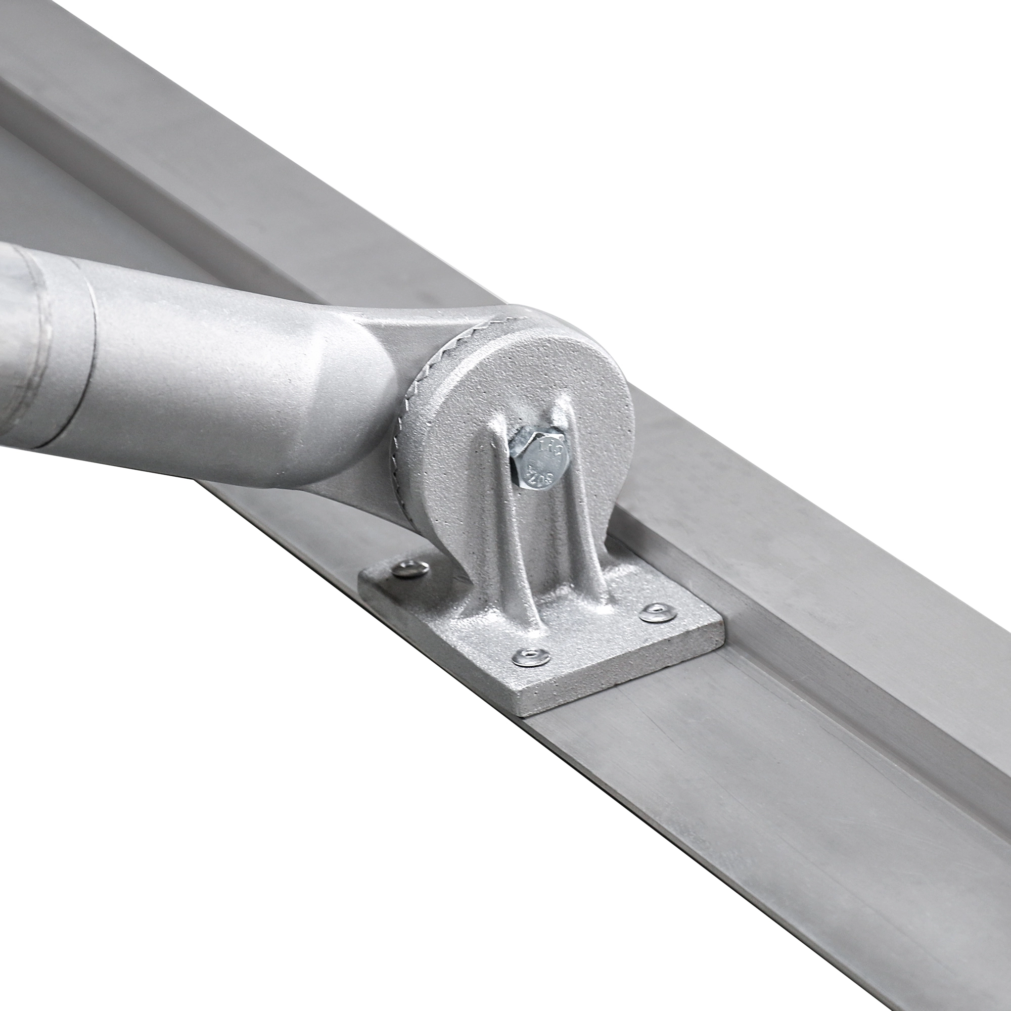 DETAILED PRODUCT VIEW 3_IMAGE