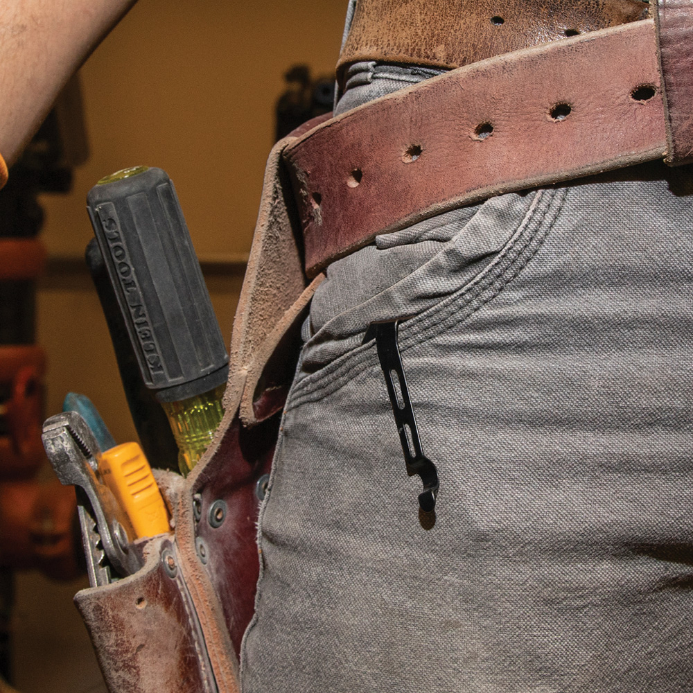 DETAILED PRODUCT VIEW 6_IMAGE