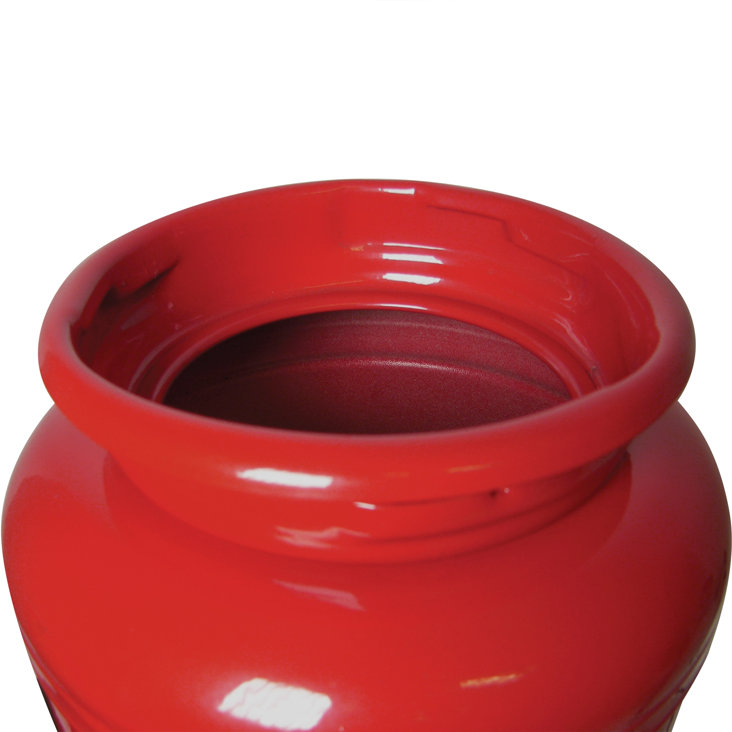 DETAILED PRODUCT VIEW 2_IMAGE