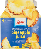 Pineapple Juice image