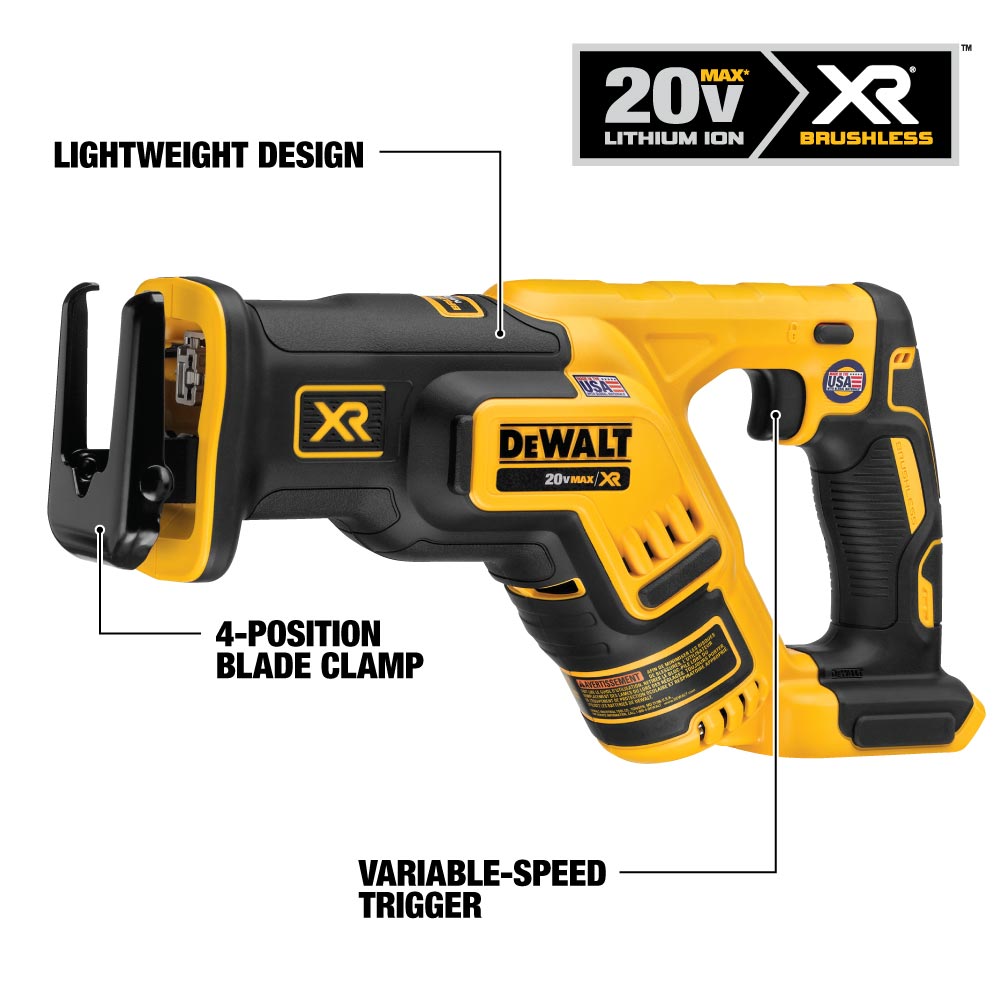 DETAILED PRODUCT VIEW 2_IMAGE