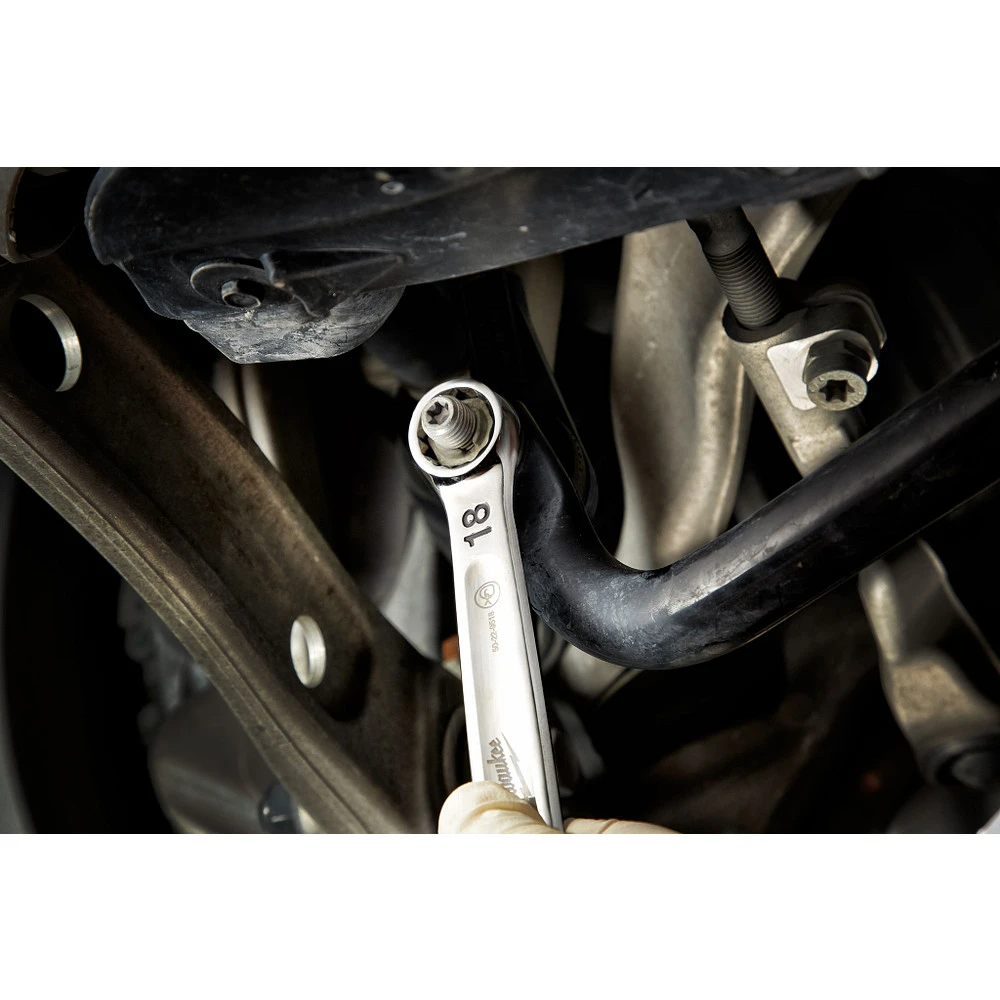 DETAILED PRODUCT VIEW 2_IMAGE