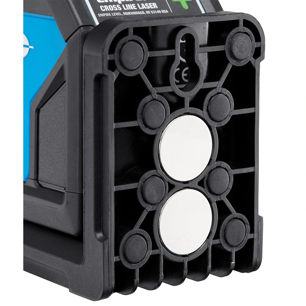 DETAILED PRODUCT VIEW 7_IMAGE