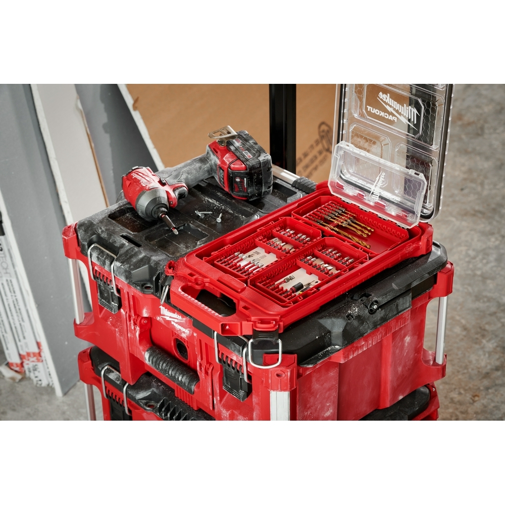 9ab8cf5d-8dc8-4792-80f4-