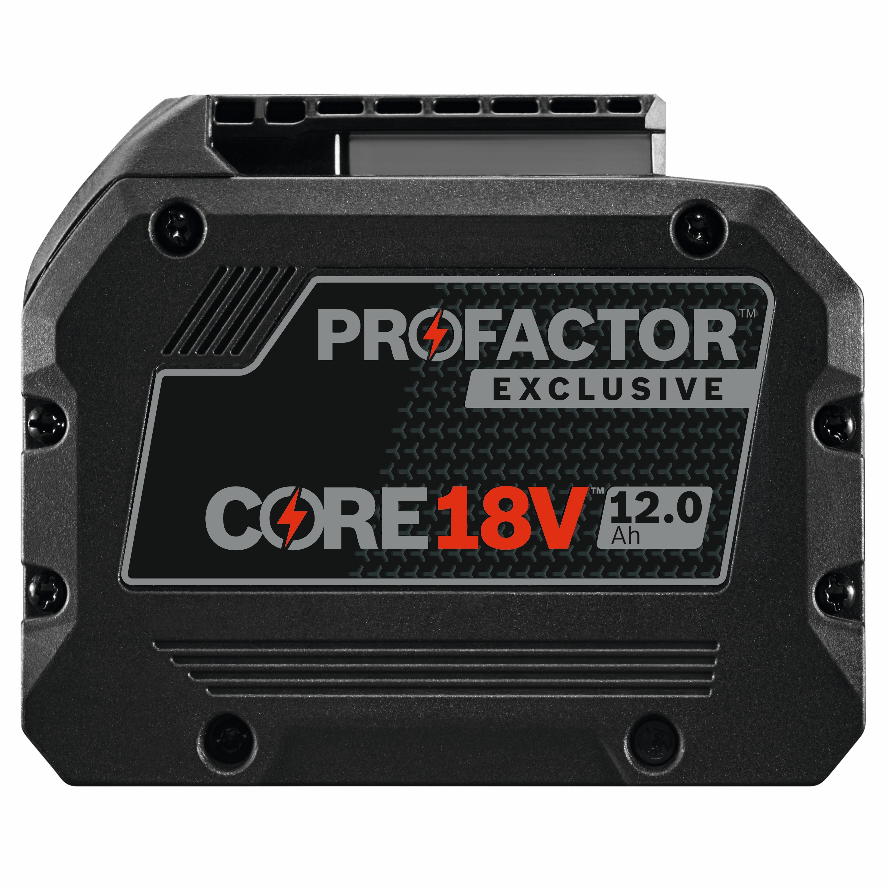 DETAILED PRODUCT VIEW 5_IMAGE