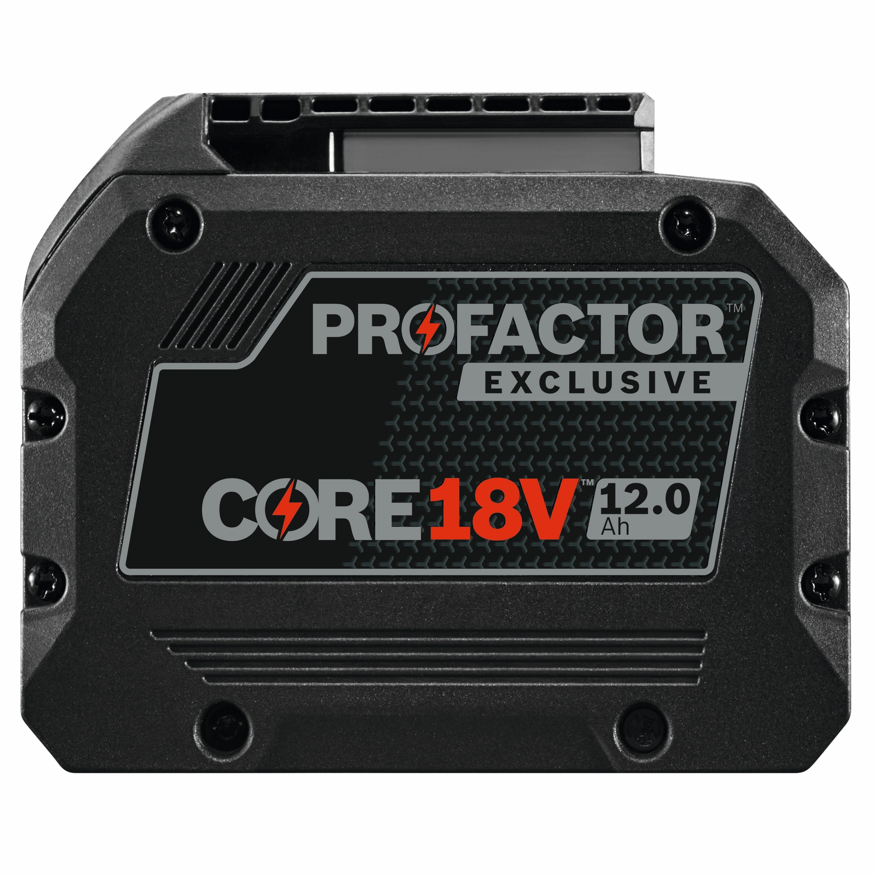 DETAILED PRODUCT VIEW 5_IMAGE