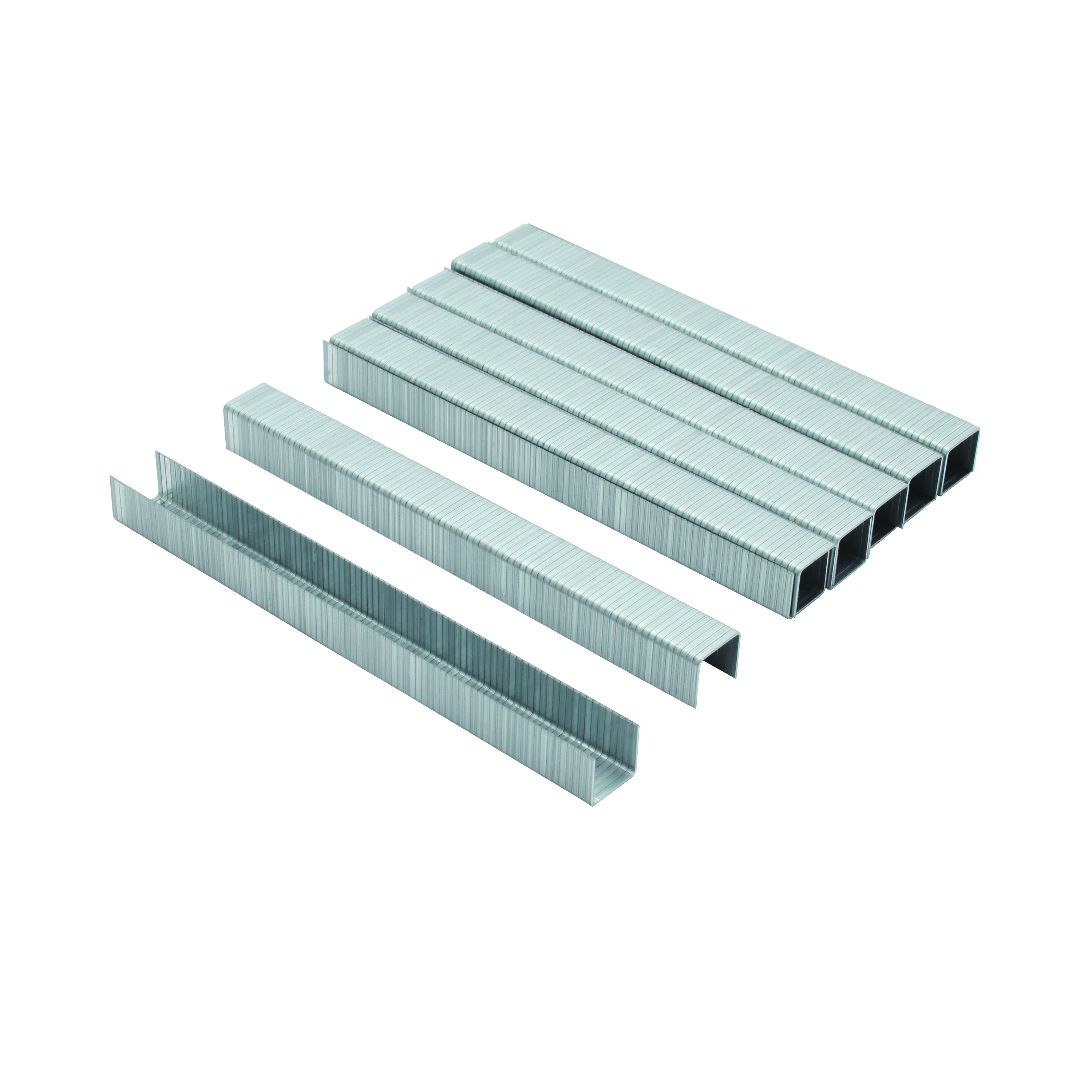 DETAILED PRODUCT VIEW 2_IMAGE