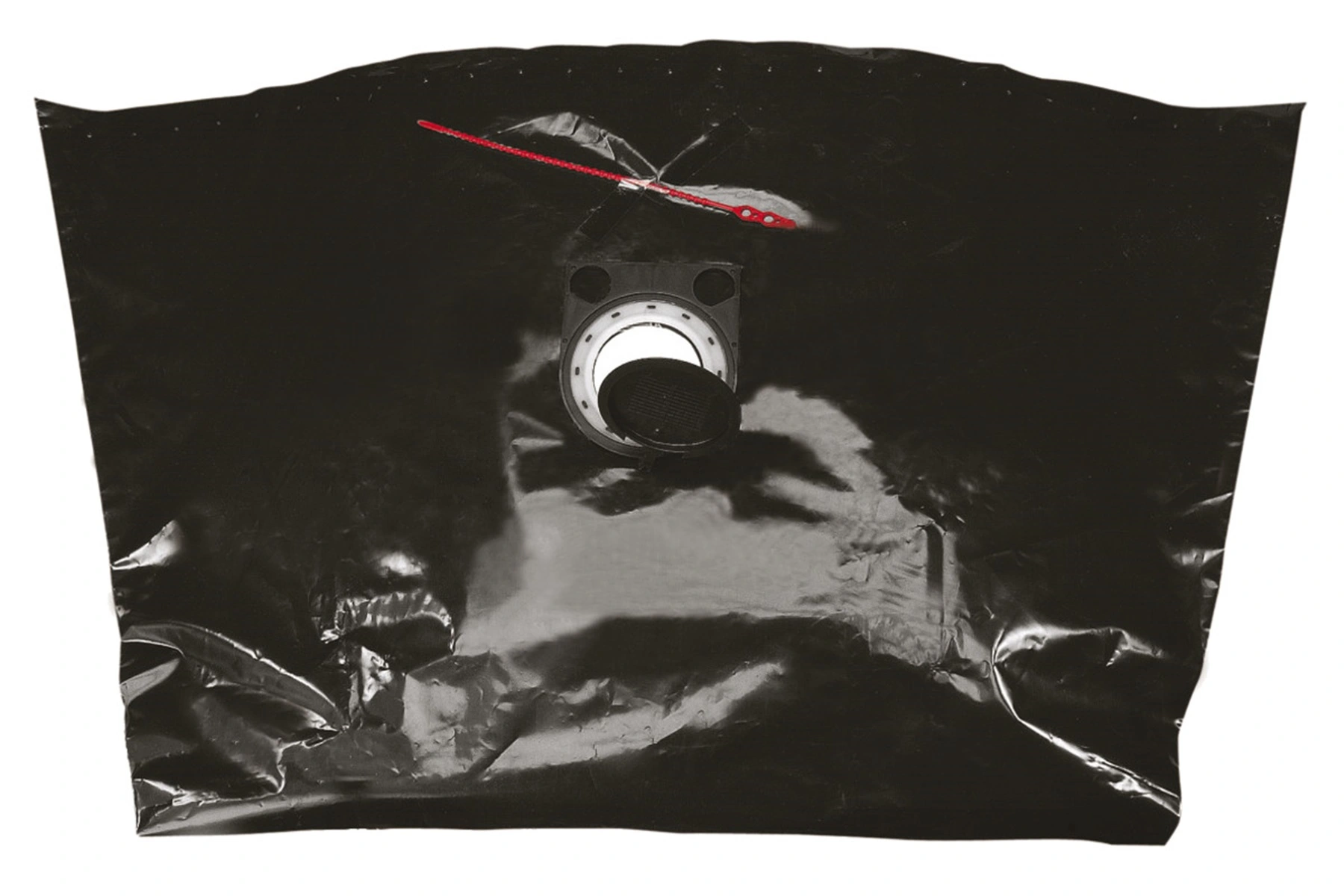 MAIN_IMAGE